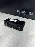 92-99 BMW 328i 3 Series M3 Temperature Climate Control Module AC Heater 8379521