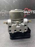 00-03 HONDA S2000 S2K ANTI-LOCK BRAKE ABS PUMP MODULATOR ASSEMBLY