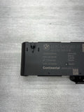 21-26 BMW G80 G82 G83 M3 M4 Control UNIT Tailgate Function Module 5A19DB2