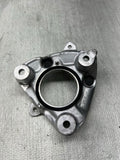 BMW G02 X4 F97 F98 X3M X4M LEFT SPRING STRUT SUPPORT 51618075317 8075317