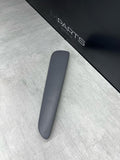 01-06 BMW OEM E46 M3 Trim Armrest Pad Right Passenger Front Grey 7891712