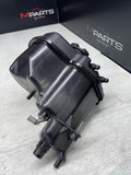 BMW 06-10 E60 M5 Radiator Coolant Expansion Tank 17112282735