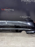 (PICKUP ONLY) BMW E92 E93 11-13 LCI 335i 335CI Rear Bumper Cover Panel *Notes*