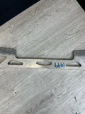 BMW F90 F91 F92 F93 M5 M8 Front Strut Tower Brace Bar