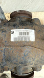 2007–2013 BMW 3 Series E90/E91 Rear Differential Carrier 3.46 OEM 7572054-01
