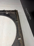 94-99 BMW E36 328iC Engine Radiator Cooling Fan Motor Shroud OEM 1723031
