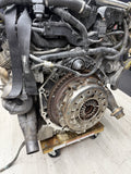 2011 BMW E90 E92 E93 M3 08-13 S65 V8 4.0L Complete Engine Motor 92k Miles