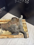 BMW E36 M3 94-99 S52 MANUAL TRANS M/T DIFFERENTIAL 3.23 CARRIER
