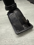 Depo Fog Light Glass Lamp Left Driver 98-05 BMW 3-Series E36