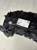 9858603 BMW G20 G21 M340 340 Speedometer Instrument Cluster UTO59812