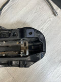 TESLA MODEL S FRONT RIGHT PASSENGER SIDE BRAKE CALIPER OEM 2021 - 2023