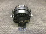 Ferrari Portofino, Siren / Alarm Unit, Used, P/N 336779