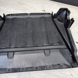 Genuine BMW E46 M3 99-06 Lower Belly Pan Plastic Cover Shield 7895091 OEM