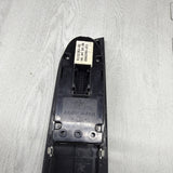 08-10 BMW E92 M3 COUPE LEFT DOOR MASTER POWER WINDOW MIRROR SWITCH 9132162 OEM