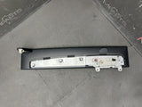 23+ BMW G20 G21 i3 G28 i4 G26 G80 G82 G83 M3 M4 MONITOR CENTRAL DISPLAY CLUSTER