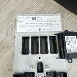 OEM BMW F30 F32 F33 F36 F80 F82 F83 M3 M4 Body Control Junction Box Module FEM
