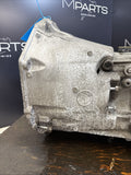 BMW 08-13 E90 E92 E93 M3 S65 Complete 6 Speed Manual Transmission Gearbox 79k