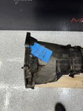 BMW 01-06 E46 M3 SMG Gearbox Transmission 148k Miles