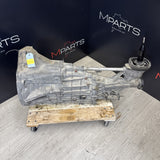 2000 Honda S2000 AP1 6 Speed Manual Transmission 162k Miles