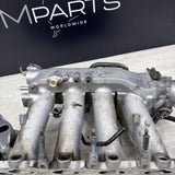2000-2003 HONDA S2000 2.0L F20C ENGINE INTAKE MANIFOLD OEM