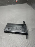 08-13 BMW E90 E92 E93 M3 RIGHT PASSENGER CUP HOLDER OEM 51457127461