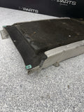 BMW E90 E92 E93 M3 08-13 Center Transmission Undertray Shielding 7899819
