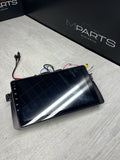 BMW E46 M3 Android 13 Car Stereo GPS Touch Screen Radio WiFi 4G Head Unit