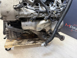 2008 BMW E90 E92 E93 M3 08-13 S65 V8 4.0L Complete Engine Motor 118k Miles