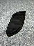 2008-2013 BMW M3 E92 E93 Right Hood Scoop Seal OEM 8041988