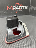 BMW E46 3 Series M3 2dr Rear Left Driver Side Inner Trunk Taillight Lamp OEM