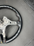 BMW Steering Wheel 15-20 F80 F82 F83 M3 M4 Stock Factory DCT