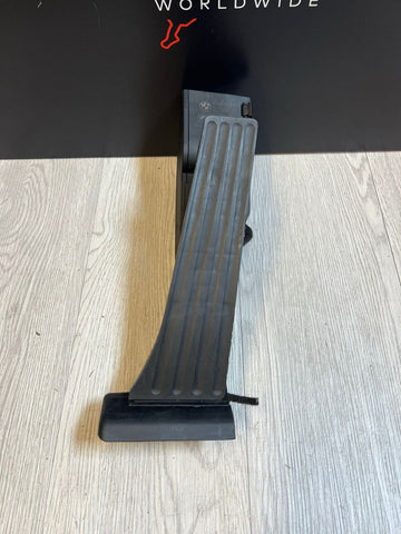 BMW E39 525I E46 E38 E53 Manual Gas Pedal Accelerator