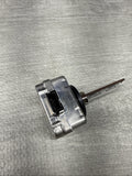 Osram 66140 XENARC ORIGINAL D1S XENON BULB NEW HID 35W Single
