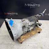 BMW E90 E92 E93 M3 08-13 OEM 6-SPEED MANUAL TRANSMISSION GEARBOX