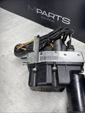 BMW E46 M3 OEM (2004-2006) SMG 2 PUMP ACTUATOR UNIT GRADE C