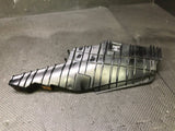19-23 FERRARI F8 GENUINE MISC PLASTICS SHIELDS GUARDS TRIMS COVERS 859733