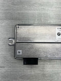 BMW Surround View Camera Control Unit 66535A69999 GENUINE