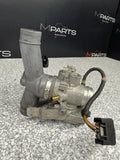 13417838024 08-13 BMW E90 E92 E93 M3 S65 Engine Idle Control Valve Actuator 49k