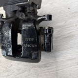 21-25 BMW G80 G82 G83 M3 M4 S58 Left Driver REAR ELECTRIC BRAKE CALIPER