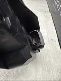 BMW 94-06 E46 M3 SMG E38 E39 E53 E52 3 5 7 X5 Z4 GAS ACCELERATION PEDAL 6762480