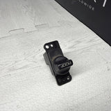 2000-2009 Honda S2000 AP1 AP2 Roof Control Switch Button S2K Genuine OEM