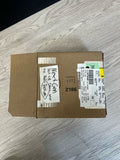 Genuine GM Steering Linkage Outer Tie Rod 84736469
