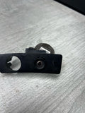 BMW G11 G12 7 F06 Series Camera Holder Camera Holder 51118056704 8056704 OEM