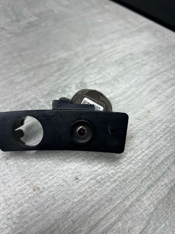 BMW G11 G12 7 F06 Series Camera Holder Camera Holder 51118056704 8056704 OEM