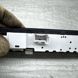 OEM BMW M5 M6 F06 F13 F10 Lane Assist Departure Driver Assistance Control Unit