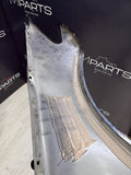BMW 13-16 F10 M5 Left Driver Side Fender Panel