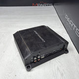 Lighting Audio L-2125 AMP Used