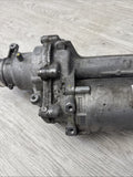 BMW 21-25 G80 G82 G83 M3 M4 RACK AND PINION STEERING RACK 227908020-01 MT OEM