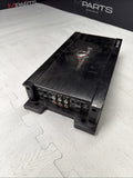 Sonido Mask FX-700.57 Amplifier