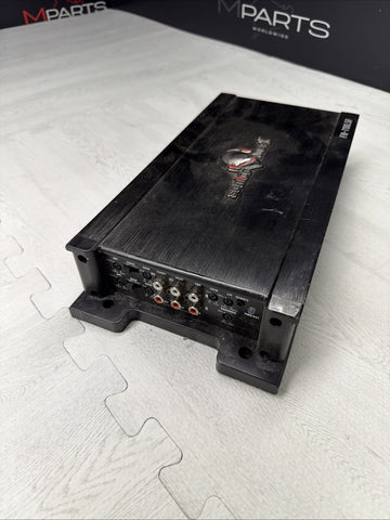 Sonido Mask FX-700.57 Amplifier
